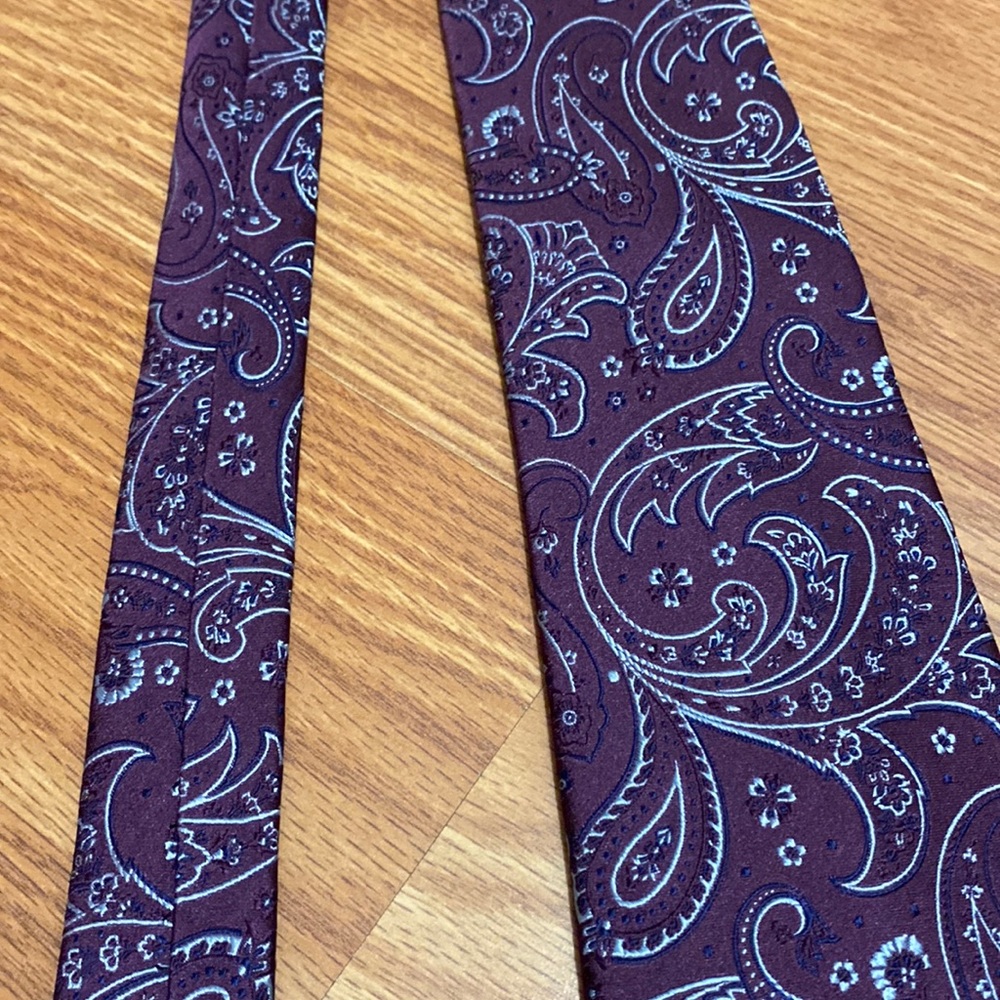 Jones New York Tie